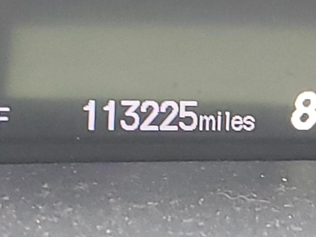 Photo 8 from auction – 2015 HONDA CIVIC EX with VIN 19XFB2F87FE017942