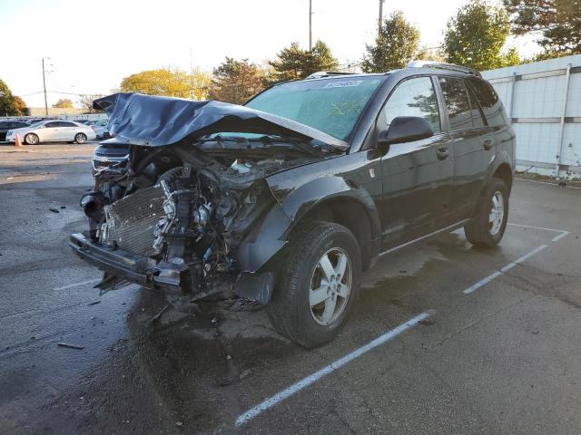 Photo 2 from auction – 2006 SATURN VUE with VIN 5GZCZ33D16S802376