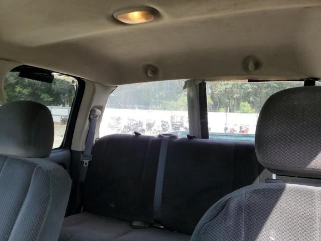 Photo 10 from auction – 2002 DODGE RAM 1500 with VIN 1D7HA18Z82S698475