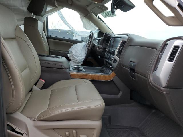 Photo 5 from auction – 2018 GMC SIERRA C15 with VIN 3GTP1NEC4JG587148