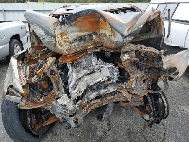 Photo 7 from auction – 2012 TOYOTA HIGHLANDER with VIN 5TDBK3EH8CS163144
