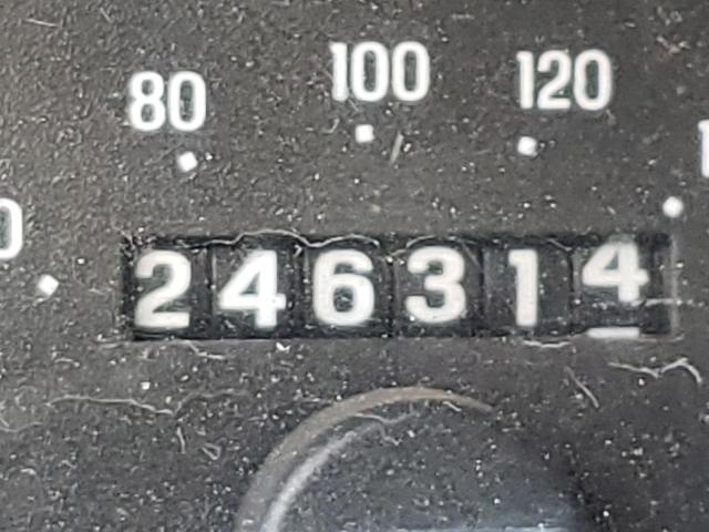 Photo 8 from auction – 2002 FORD RANGER with VIN 1FTYR10U92PB57098