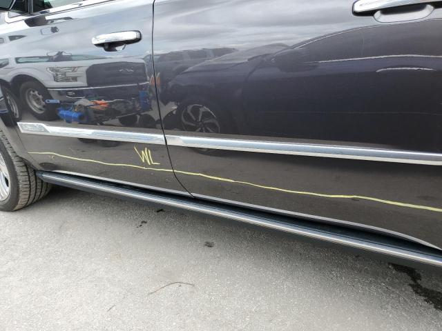 Photo 9 from auction – 2015 CADILLAC ESCALADE E with VIN 1GYS4TKJ2FR577843