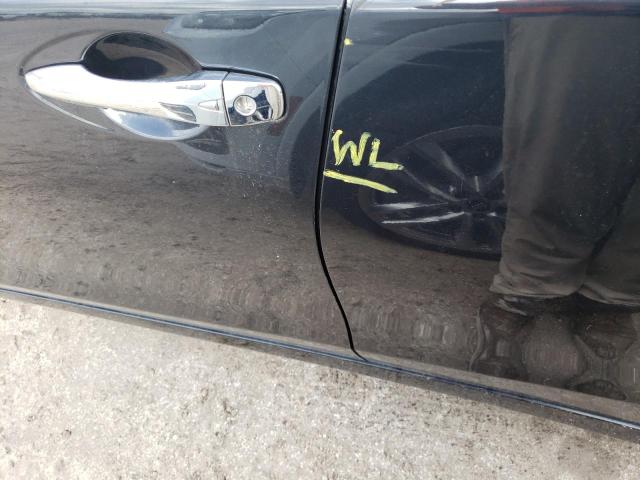 Photo 9 from auction – 2018 NISSAN ALTIMA 2.5 with VIN 1N4AL3AP2JC145166