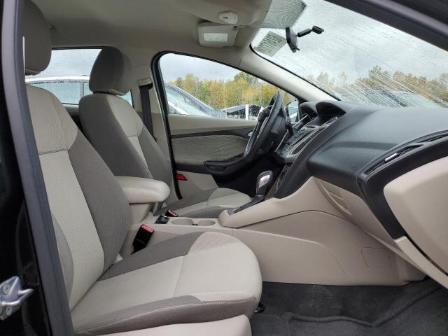 Photo 5 from auction – 2013 FORD FOCUS SE with VIN 1FADP3K26DL214238