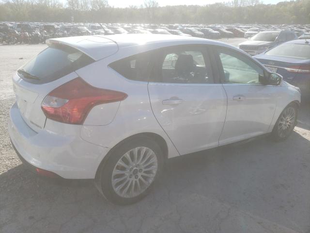 Photo 4 from auction – 2012 FORD FOCUS TITA with VIN 1FAHP3N25CL319221