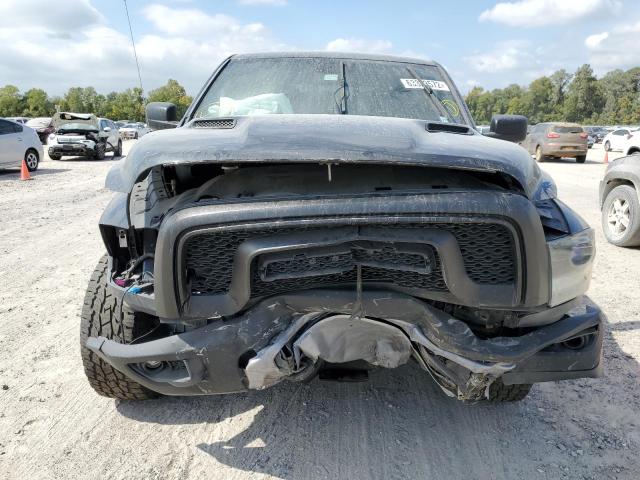 Photo 9 from auction – 2015 RAM 1500 REBEL with VIN 1C6RR7YT9FS780184