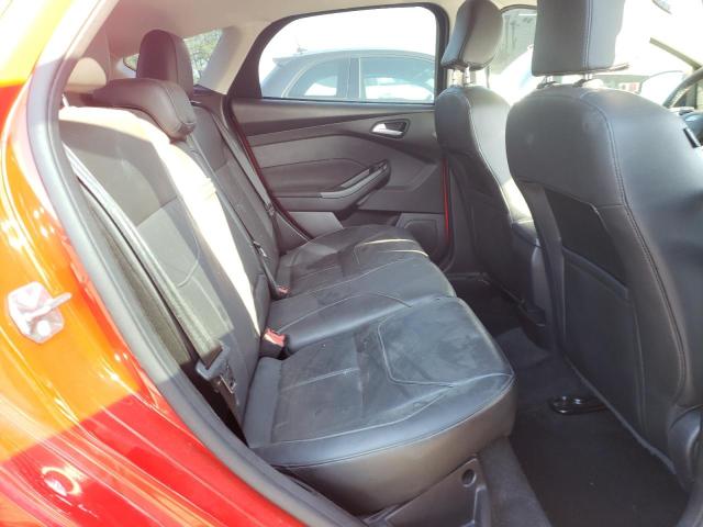 Photo 6 from auction – 2015 FORD FOCUS SE with VIN 1FADP3K24FL275767