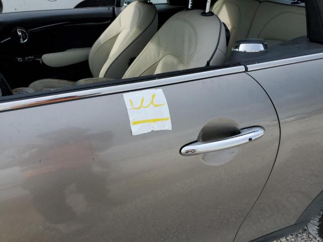 Photo 9 from auction – 2019 MINI COOPER with VIN WMWWG5C57K3H08712