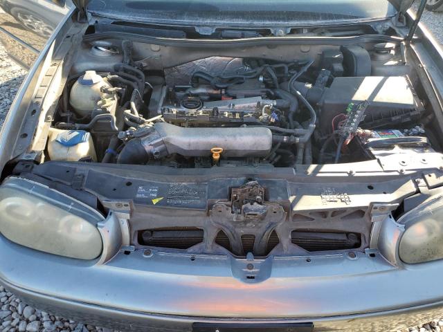 Photo 7 from auction – 2005 VOLKSWAGEN GTI with VIN 9BWDE61J854020628