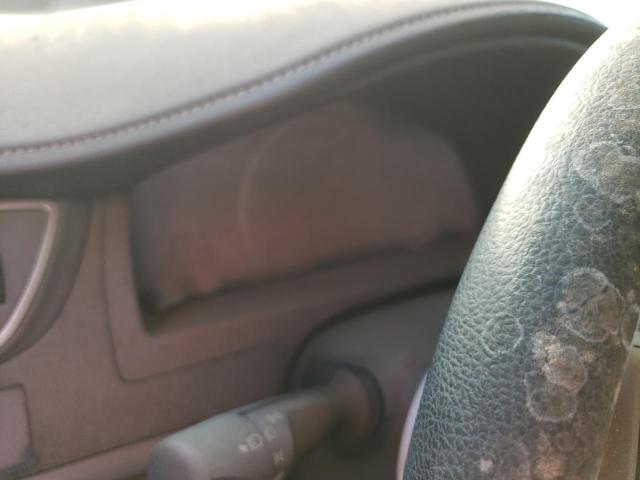 Photo 8 from auction – 2015 TOYOTA CAMRY LE with VIN 4T1BF1FK1FU018669