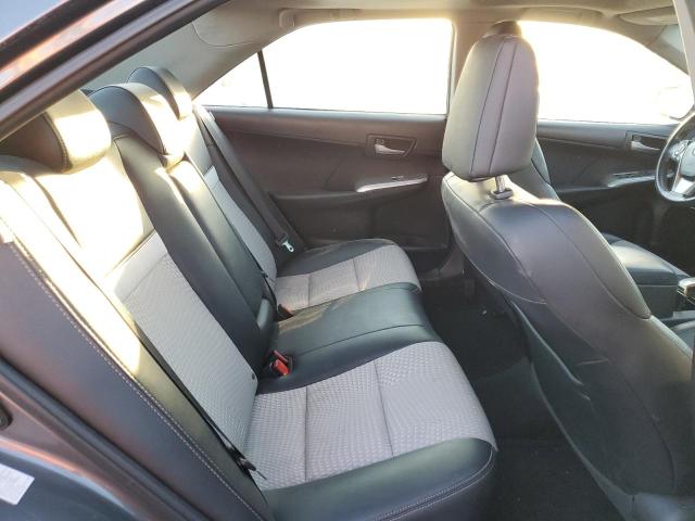 Photo 6 from auction – 2012 TOYOTA CAMRY SE with VIN 4T1BK1FK7CU518326