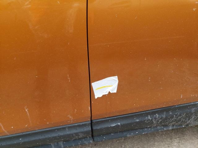 Photo 9 from auction – 2018 CHEVROLET EQUINOX LT with VIN 2GNAXJEV6J6174374