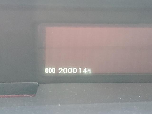 Photo 8 from auction – 2010 TOYOTA PRIUS with VIN JTDKN3DU6A0155260