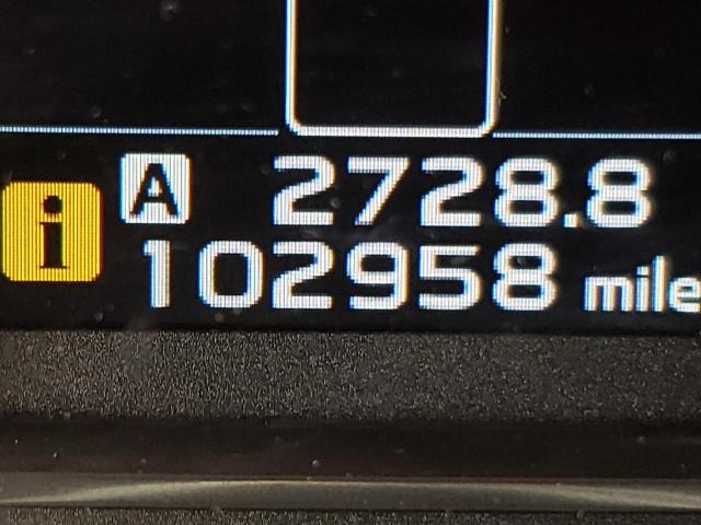 Photo 8 from auction – 2015 SUBARU WRX PREMIU with VIN JF1VA1D67F9831710