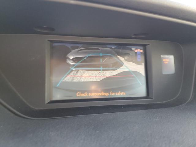 Photo 9 from auction – 2014 LEXUS ES 350 with VIN JTHBK1GG5E2134721