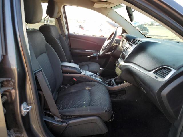 Photo 5 from auction – 2015 DODGE JOURNEY SX with VIN 3C4PDCBGXFT673730
