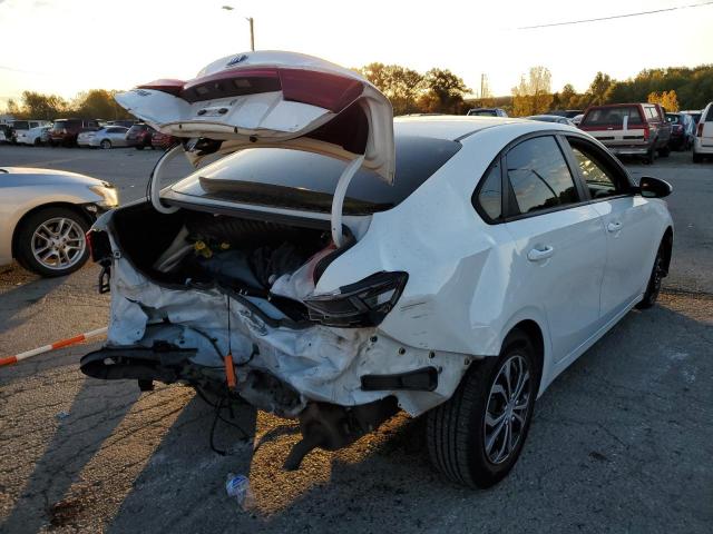 Photo 9 from auction – 2019 KIA FORTE FE with VIN 3KPF24AD0KE132134