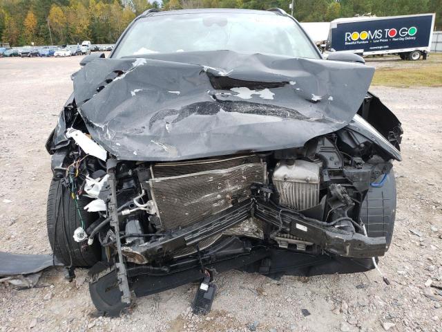 Photo 9 from auction – 2017 HYUNDAI TUCSON LIM with VIN KM8J33A27HU368317