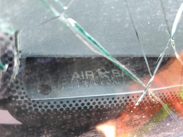 Photo 10 from auction – 1999 FORD RANGER with VIN 1FTYR10C3XPA03839