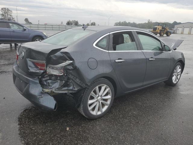 Photo 4 from auction – 2013 BUICK VERANO with VIN 1G4PS5SK2D4224773