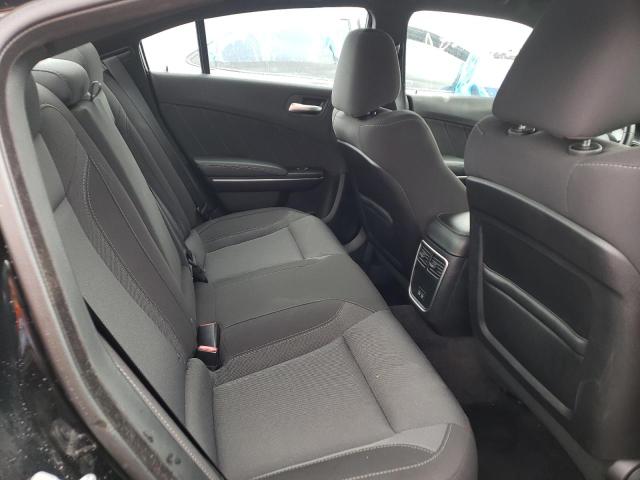Photo 6 from auction – 2017 DODGE CHARGER SX with VIN 2C3CDXJG4HH585621