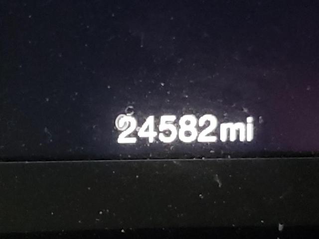 Photo 8 from auction – 2018 JEEP RENEGADE L with VIN ZACCJBBH3JPH92584