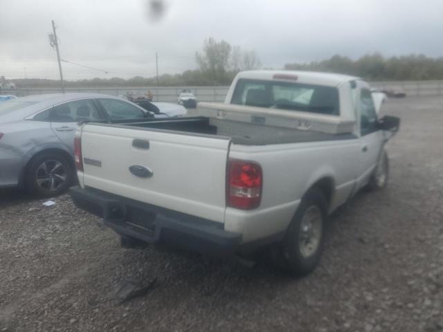 Photo 4 from auction – 2010 FORD RANGER with VIN 1FTKR1AD4APA72706