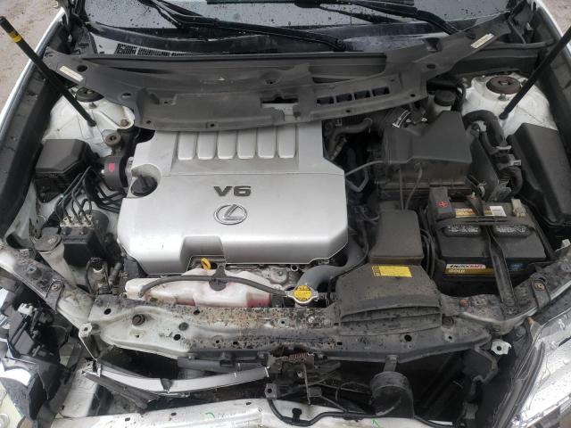 Photo 7 from auction – 2015 LEXUS ES 350 with VIN JTHBK1GG9F2199539