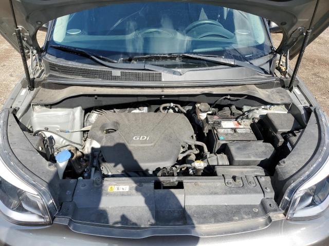 Photo 7 from auction – 2015 KIA SOUL with VIN KNDJN2A24F7168242