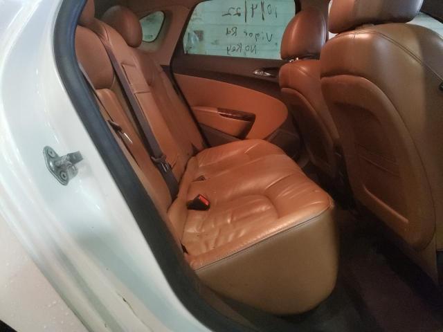 Photo 6 from auction – 2012 BUICK VERANO with VIN 1G4PS5SK6C4194157