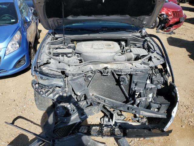 Photo 7 from auction – 2018 JEEP GRAND CHER with VIN 1C4RJFCG5JC325016