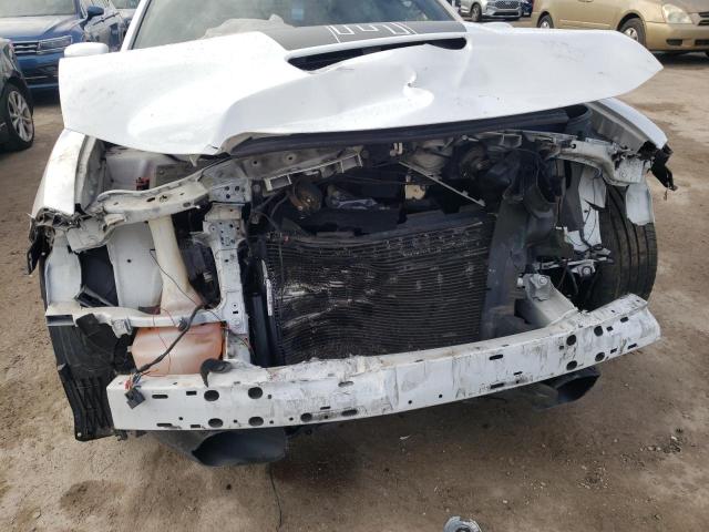 Photo 9 from auction – 2019 DODGE CHARGER SC with VIN 2C3CDXGJ6KH532932