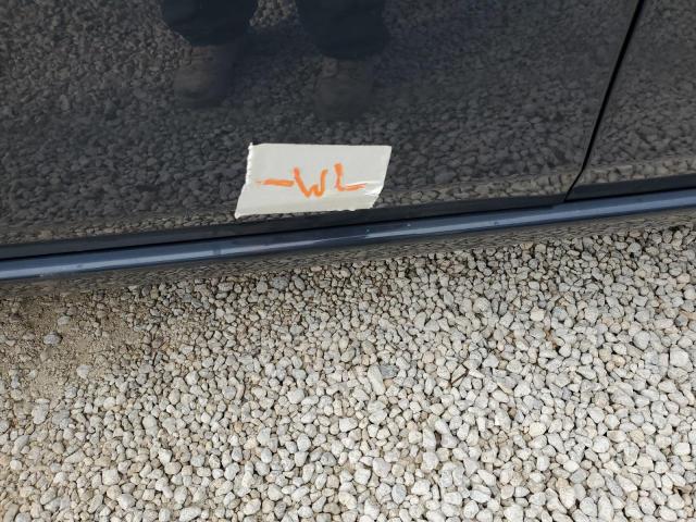 Photo 9 from auction – 2019 JEEP GRAND CHER with VIN 1C4RJECG1KC790193