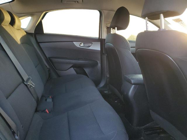 Photo 6 from auction – 2019 KIA FORTE FE with VIN 3KPF24AD0KE132134
