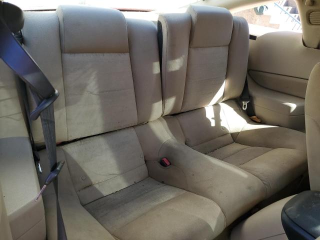 Photo 6 from auction – 2008 FORD MUSTANG with VIN 1ZVHT80N285156847