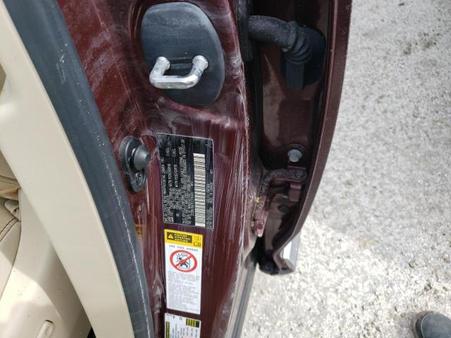 Photo 10 from auction – 2015 LEXUS RX 350 BAS with VIN 2T2BK1BA1FC316483