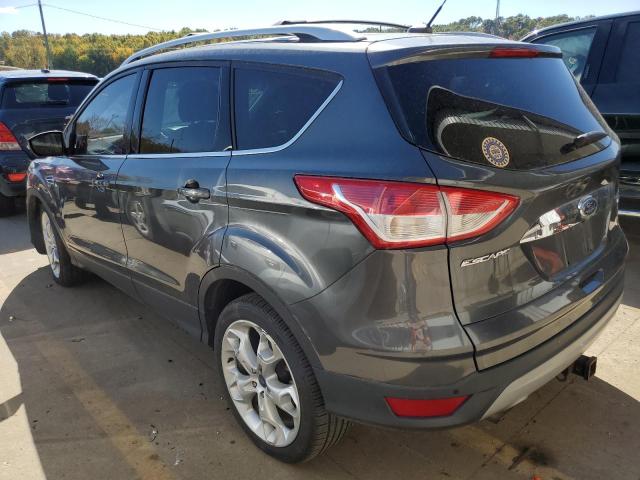 Photo 3 from auction – 2015 FORD ESCAPE TIT with VIN 1FMCU9J96FUB91360
