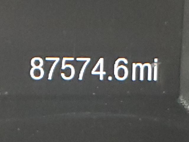 Photo 8 from auction – 2014 FORD FUSION SE with VIN 3FA6P0HD6ER105734