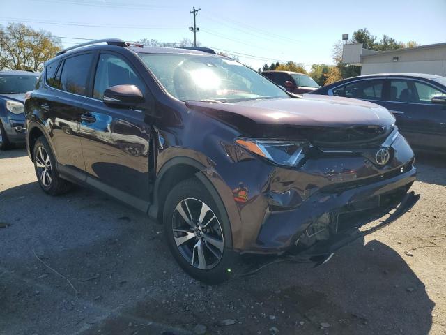 Photo 1 from auction – 2018 TOYOTA RAV4 ADVEN with VIN 2T3RFREV5JW743040