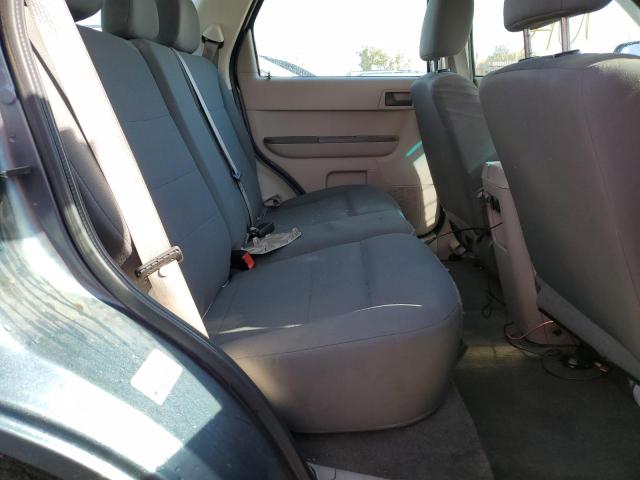 Photo 6 from auction – 2012 FORD ESCAPE XLS with VIN 1FMCU0C71CKB94732