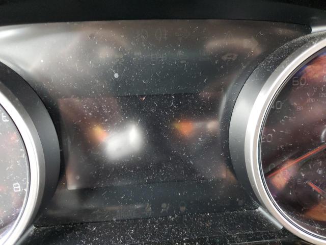 Foto 8 de la subasta – 2022 KIA CARNIVAL E con VIN KNDNC5H38N6084162
