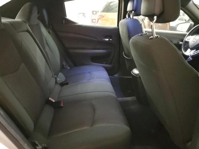 Photo 6 from auction – 2012 DODGE AVENGER SX with VIN 1C3CDZCB5CN215291