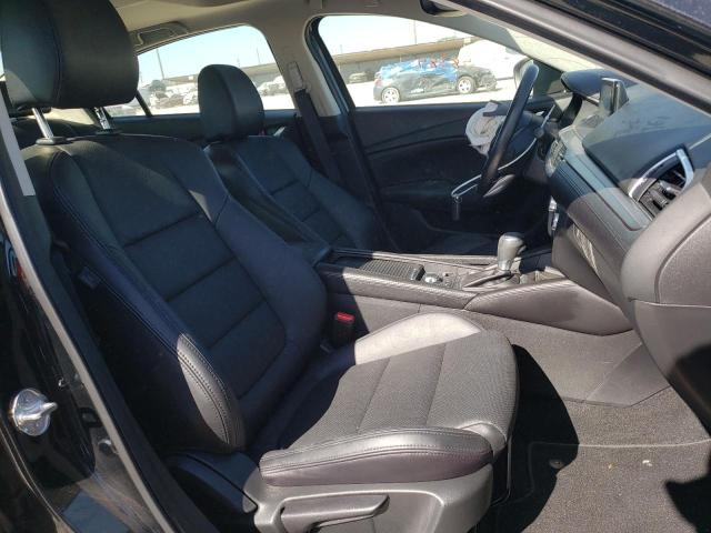 Photo 5 from auction – 2016 MAZDA 6 TOURING with VIN JM1GJ1T50G1447909