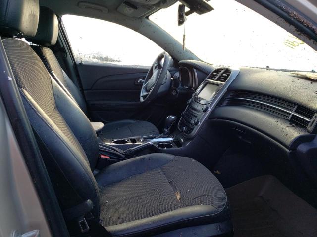 Photo 5 from auction – 2015 CHEVROLET MALIBU 1LT with VIN 1G11C5SL8FF114827