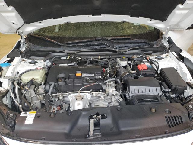 Photo 7 from auction – 2016 HONDA CIVIC EX with VIN 19XFC2F71GE002004