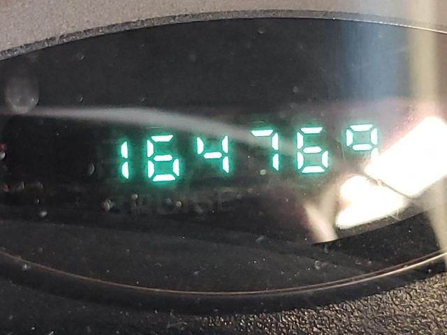 Photo 8 from auction – 2005 JEEP LIBERTY SP with VIN 1J4GL48K35W516130