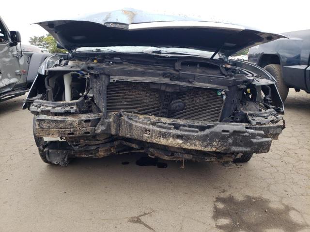 Photo 9 from auction – 2010 HYUNDAI SONATA GLS with VIN 5NPET4AC0AH581338