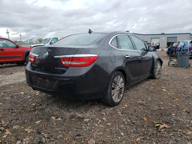 Photo 4 from auction – 2013 BUICK VERANO with VIN 1G4PP5SK5D4173755