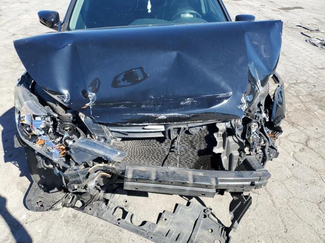 Photo 7 from auction – 2014 HONDA ACCORD SPO with VIN 1HGCR2F54EA015654